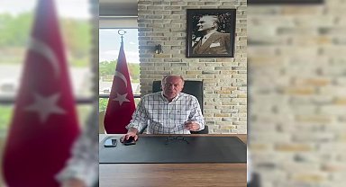 Muharrem İnce:
