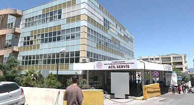 Murat Çalık'ın ailesi endişeli: “Cezaevi şartları sağlığına zarar veriyor”