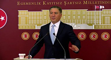 Murat Emir: