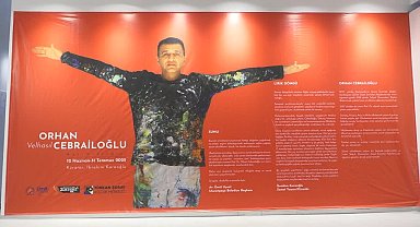 Muratpaşa Belediye Başkanı Uysal:
