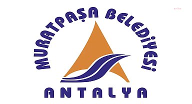 Muratpaşa Belediyesi'nden “Bir Nefes, Bir Gelecek” dayanışma gecesine davet