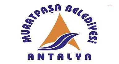 Muratpaşa Belediyesi'nden yangın güvenliği denetimlerine ilişkin açıklama