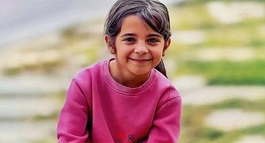 Narin Güran cinayeti davasında 15 sanığın aldığı cezaya ilişkin gerekçeli karar tamamlandı