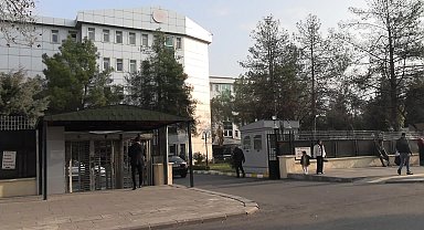 Narin Güran cinayeti davasında yeni gelişme… Savcı, Nevzat Bahtiyar için ağırlaştırılmış müebbet talebinde bulundu