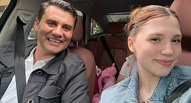 Nehir Zeyrek gözaltına alınanların serbest bırakılmasına tepki gösterdi