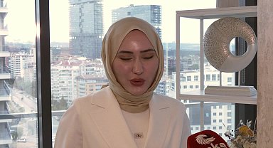 Öğrencilerin yaz tatili dönemi yaklaşıyor... Klinik Psikolog Kesti: “Tatiller, çocukların baskı altında olmamaları gereken bir süreç”