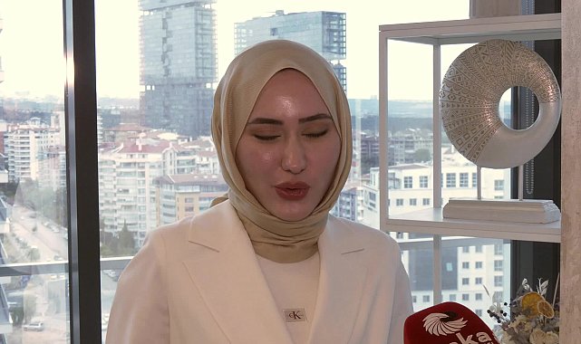 Öğrencilerin yaz tatili dönemi yaklaşıyor... Klinik Psikolog Kesti: “Tatiller, çocukların baskı altında olmamaları gereken bir süreç”