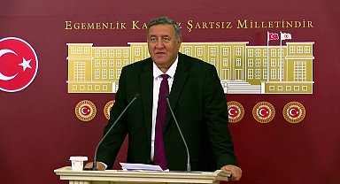 Ömer Fethi Gürer: