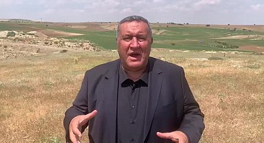 Ömer Fethi Gürer:
