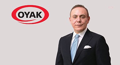 OYAK’tan Ordu’ya stratejik yatırım