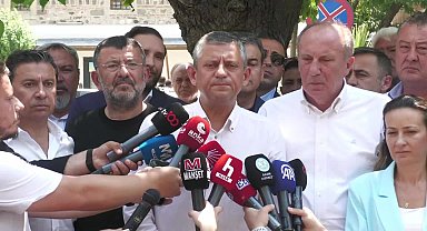 Özel: 