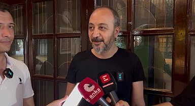Özel okulda çalışan öğretmenler düşük ücretlere karşı yollarda: “29 Haziran’da Eskişehir’deyiz”