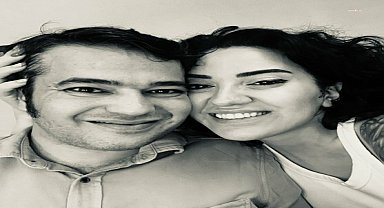 Ramazan Gülten’in eşinden çağrı: “Minik yavrumuzu babasından mahrum bırakmak adalet mi?”