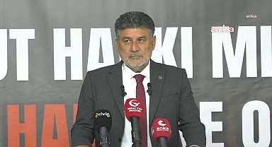 Remzi Çayır: 