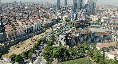 Resul Emrah Şahan’dan Emrullah Turanlı’ya 500 bin liralık manevi tazminat davası