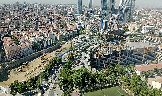 Resul Emrah Şahan’dan Emrullah Turanlı’ya 500 bin liralık manevi tazminat davası