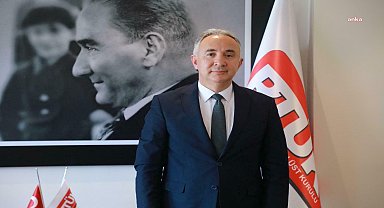 RTÜK’ün 6 aylık ceza bilançosu… RTÜK Üyesi Keser: “Bu tablo, RTÜK’ün adalet terazisinde ayar kalmadığının kanıtı”