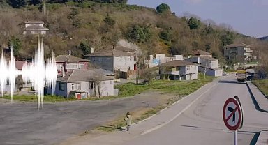 Sağır gençlerin mücadelesi