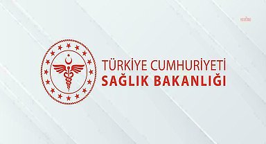 Sağlık Bakanlığı: Çanakkale'de sağlık botunda meydana gelen patlamada bir sağlık personeli hayatını kaybetti