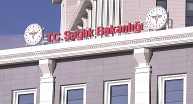 Sağlık Bakanlığı: “İdeal Kilonu Öğren Sağlıklı Yaşa” kampanyasının altıncı haftasında 1 milyon 252 bin 861 kişinin ölçümü yapıldı