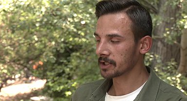 Sağlık raporu nedeniyle ihraç edilen polis memurları Genel İdare Hizmetleri Sınıfı kadrolarına atanmak istiyor