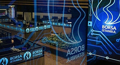 Savaş alarmı ekonomiyi etkiledi: Türk Lirası geriledi, döviz ve altın sıçradı