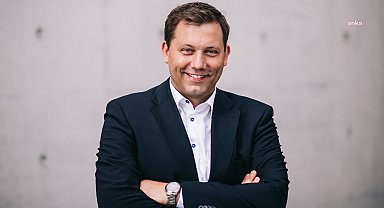 SDP lideri Klingbeil: “AfD partisine yönelik yasaklama süreci ciddi şekilde değerlendirilmeli