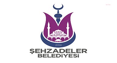 Şehzadeler’de kurban kesim yerleri belli oldu