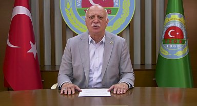 Şemsi Bayraktar: