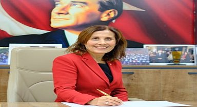 Seyhan Belediye Başkanı Oya Tekin’in emniyet ifadesi: “Aziz İhsan Aktaş’ın hizmetini aksatması nedeniyle beni tehdit etmesi, tacize varan davranışları vardı”