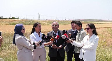 Sezgin Tanrıkulu: 