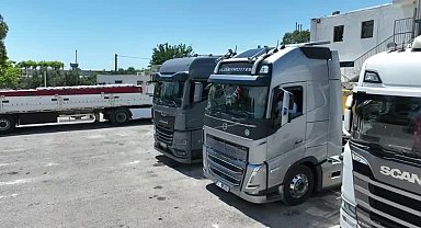 Silifke Belediye Başkanı Turgut, bayramı video ile kutladı