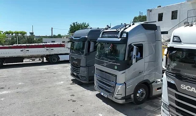 Silifke Belediye Başkanı Turgut, bayramı video ile kutladı