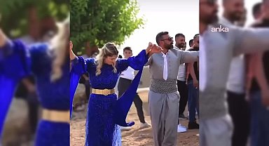 Şırnak’ta kadın cinayeti... Bir kadın çalıştığı lokantada bıçaklanarak öldürüldü