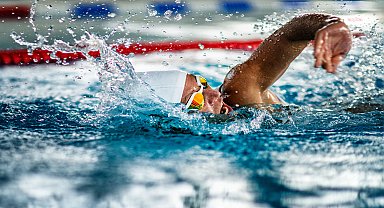 Spor İstanbul’un raporuna göre 1,6 milyon İstanbullu ekonomiye 3,5 milyar dolar katkı sağlıyor