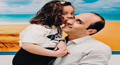 Tayfun Kahraman: