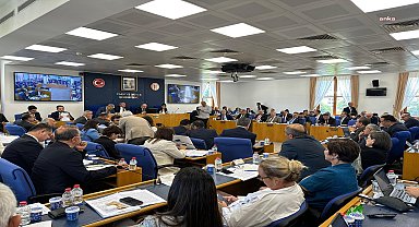 TBMM’de tartışılan teklifin yasalaşması halinde 24 bin zeytin ağacı taşınacak… AK Partili kaynaklar: “O havzada 300 milyon tonluk yüksek miktarda bir rezerv var, onlar kullanılacak”
