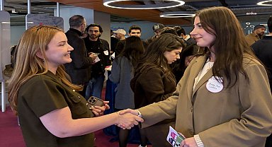 Tech Istanbul’dan kadınlar için girişimcilik okulu başvuruları başladı