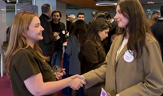 Tech Istanbul’dan kadınlar için girişimcilik okulu başvuruları başladı