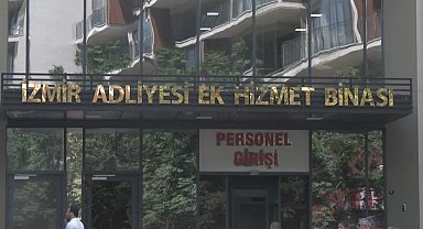 Temel Conta işçileri: “Sadece ücret için değil, onurlu bir yaşam için grevdeyiz” 