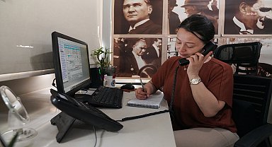 Tepebaşı Belediyesi, ilk 5 ayda 12 bin 726 talebi çözüme kavuşturdu