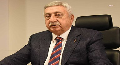 TESK Başkanı Palandöken'den kurban derisi uyarısı: