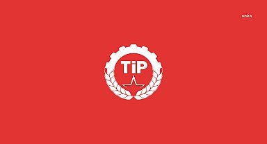 TİP: 