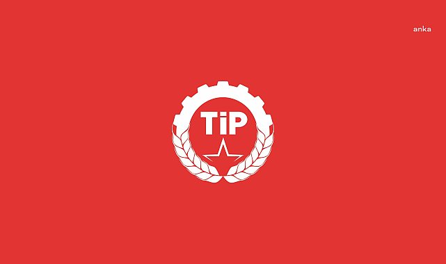 TİP: