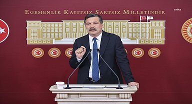 TİP, NATO Kürecik Radar Üssü’ne yürüyecek… Erkan Baş: “Bu topraklarda emperyalistlerle el sıkışılmaz, çarpışılır”
