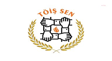 TÖİŞ-SEN'den ''kayıt dışı eğitim faaliyetlerine'' karşı mücadele çağrısı...