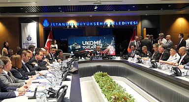 Toplu ulaşıma yüzde 21,29'luk zam teklifi UKOME'de reddedildi