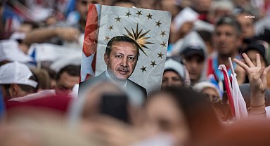 Toplum Çalışmaları Enstitüsü: