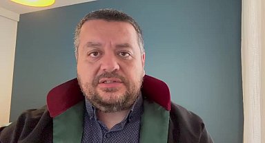 Trafik kazasında hayatını kaybeden Işıl Öykü Dinç’in ailesinin adalet arayışı sürüyor: “Bir canın bedeli bu kadar basit olmamalı