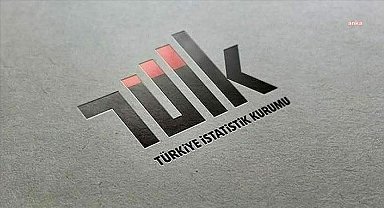 TÜİK: Nisan ayında inşaat üretimi yıllık yüzde 9,5 arttı